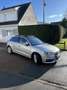 Audi A3 Sportback 1.6 TDI 110 Ambition Luxe - thumbnail 11