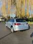 Audi A3 Sportback 1.6 TDI 110 Ambition Luxe - thumbnail 3