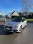 Audi A3 Sportback 1.6 TDI 110 Ambition Luxe - thumbnail 1