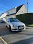 Audi A3 Sportback 1.6 TDI 110 Ambition Luxe - thumbnail 9
