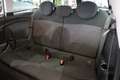 MINI One Clubman - Sitzheizung-Klima-PDC-Garantie Rot - thumbnail 9