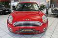 MINI One Clubman - Sitzheizung-Klima-PDC-Garantie Rot - thumbnail 3