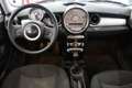 MINI One Clubman - Sitzheizung-Klima-PDC-Garantie Rot - thumbnail 12