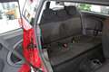 MINI One Clubman - Sitzheizung-Klima-PDC-Garantie Rot - thumbnail 11