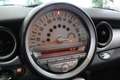 MINI One Clubman - Sitzheizung-Klima-PDC-Garantie Rot - thumbnail 16