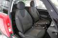 MINI One Clubman - Sitzheizung-Klima-PDC-Garantie Rot - thumbnail 10