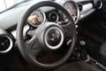 MINI One Clubman - Sitzheizung-Klima-PDC-Garantie Rot - thumbnail 15