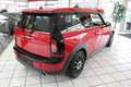 MINI One Clubman - Sitzheizung-Klima-PDC-Garantie Rot - thumbnail 5