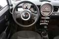 MINI One Clubman - Sitzheizung-Klima-PDC-Garantie Rot - thumbnail 13