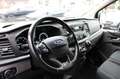 Ford Transit Custom Kasten 320 L1 Trend Winterpaket Grau - thumbnail 16