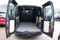 Ford Transit Custom Kasten 320 L1 Trend Winterpaket Grau - thumbnail 24