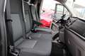 Ford Transit Custom Kasten 320 L1 Trend Winterpaket Grau - thumbnail 13