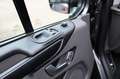Ford Transit Custom Kasten 320 L1 Trend Winterpaket Grau - thumbnail 9
