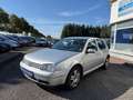 Volkswagen Golf 1.6 Auto Trendline *Automatik Silber - thumbnail 1