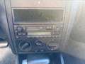 Volkswagen Golf 1.6 Auto Trendline *Automatik Silber - thumbnail 10