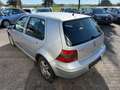 Volkswagen Golf 1.6 Auto Trendline *Automatik Silber - thumbnail 4