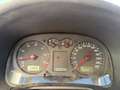 Volkswagen Golf 1.6 Auto Trendline *Automatik Silber - thumbnail 13