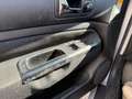 Volkswagen Golf 1.6 Auto Trendline *Automatik Silber - thumbnail 12