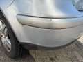 Volkswagen Golf 1.6 Auto Trendline *Automatik Silber - thumbnail 5
