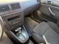 Volkswagen Golf 1.6 Auto Trendline *Automatik Silber - thumbnail 8