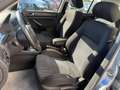 Volkswagen Golf 1.6 Auto Trendline *Automatik Silber - thumbnail 9
