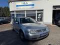 Volkswagen Golf 1.6 Auto Trendline *Automatik Silber - thumbnail 2