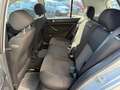 Volkswagen Golf 1.6 Auto Trendline *Automatik Silber - thumbnail 11