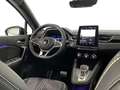 Renault Captur 1.6 E-Tech Hybrid 145 E-Tech Engineered | BOSE | P Wit - thumbnail 15