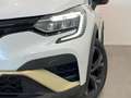 Renault Captur 1.6 E-Tech Hybrid 145 E-Tech Engineered | BOSE | P Wit - thumbnail 2