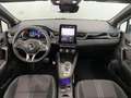 Renault Captur 1.6 E-Tech Hybrid 145 E-Tech Engineered | BOSE | P Wit - thumbnail 16