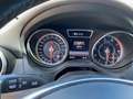 Mercedes-Benz CLA 45 AMG Shooting Brake 4matic 360cv auto Grigio - thumbnail 14