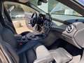 Mercedes-Benz CLA 45 AMG Shooting Brake 4matic 360cv auto Gris - thumbnail 17