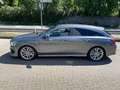 Mercedes-Benz CLA 45 AMG Shooting Brake 4matic 360cv auto Сірий - thumbnail 6