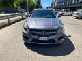 Mercedes-Benz CLA 45 AMG Shooting Brake 4matic 360cv auto Gri - thumbnail 1