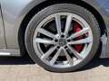 Mercedes-Benz CLA 45 AMG Shooting Brake 4matic 360cv auto Grau - thumbnail 16