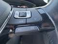 Volkswagen Passat Variant Highline 2,0 TDI R-LINE DSG / VIRTUAL COCKPIT /... Weiß - thumbnail 19