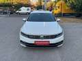 Volkswagen Passat Variant Highline 2,0 TDI R-LINE DSG / VIRTUAL COCKPIT /... Weiß - thumbnail 11