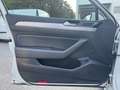 Volkswagen Passat Variant Highline 2,0 TDI R-LINE DSG / VIRTUAL COCKPIT /... Weiß - thumbnail 24