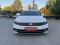 Volkswagen Passat Variant Highline 2,0 TDI R-LINE DSG / VIRTUAL COCKPIT /... Weiß - thumbnail 10