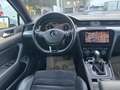 Volkswagen Passat Variant Highline 2,0 TDI R-LINE DSG / VIRTUAL COCKPIT /... Weiß - thumbnail 14