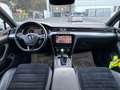 Volkswagen Passat Variant Highline 2,0 TDI R-LINE DSG / VIRTUAL COCKPIT /... Weiß - thumbnail 12