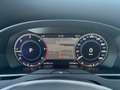 Volkswagen Passat Variant Highline 2,0 TDI R-LINE DSG / VIRTUAL COCKPIT /... Weiß - thumbnail 18
