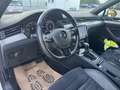 Volkswagen Passat Variant Highline 2,0 TDI R-LINE DSG / VIRTUAL COCKPIT /... Weiß - thumbnail 21