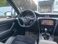 Volkswagen Passat Variant Highline 2,0 TDI R-LINE DSG / VIRTUAL COCKPIT /... Weiß - thumbnail 13