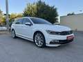 Volkswagen Passat Variant Highline 2,0 TDI R-LINE DSG / VIRTUAL COCKPIT /... Weiß - thumbnail 8