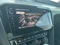 Volkswagen Passat Variant Highline 2,0 TDI R-LINE DSG / VIRTUAL COCKPIT /... Weiß - thumbnail 15