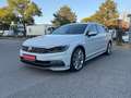 Volkswagen Passat Variant Highline 2,0 TDI R-LINE DSG / VIRTUAL COCKPIT /... Weiß - thumbnail 1