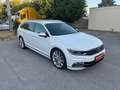Volkswagen Passat Variant Highline 2,0 TDI R-LINE DSG / VIRTUAL COCKPIT /... Weiß - thumbnail 9
