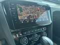Volkswagen Passat Variant Highline 2,0 TDI R-LINE DSG / VIRTUAL COCKPIT /... Weiß - thumbnail 16