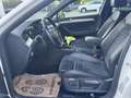 Volkswagen Passat Variant Highline 2,0 TDI R-LINE DSG / VIRTUAL COCKPIT /... Weiß - thumbnail 22